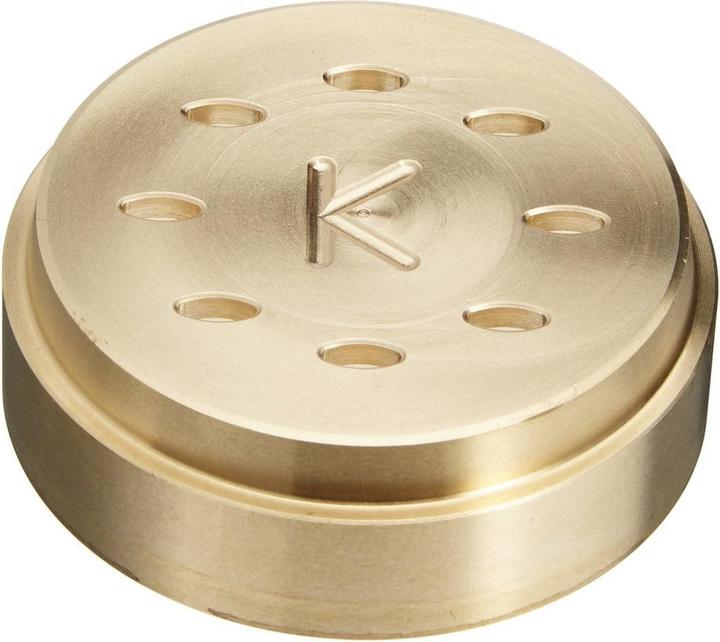 Actual product image Kenwood At910009