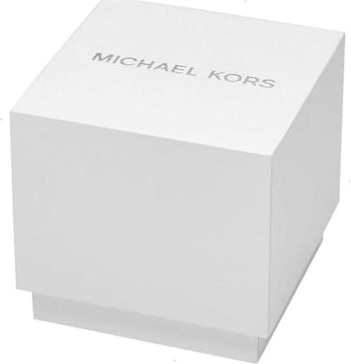 Immagine prodotto Michael Kors Emery (Orologio da polso analogico, 33 mm)