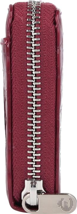 Produktbild Esquire Nizza Geldbörse RFID Schutz Leder 18.5 cm