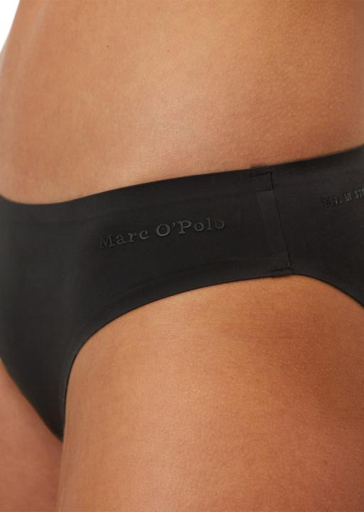 Image du produit Marc O'Polo Lettre (XL, Une unité par pack)