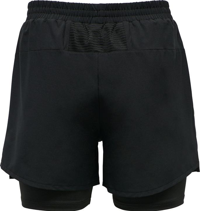 Image du produit hummel Colton Short 2 En 1 (L)