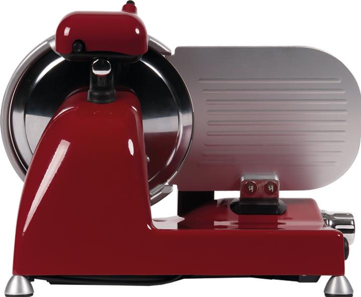 Immagine prodotto I-Ron COLORE 25 ROSSO