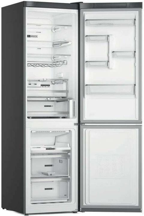 Produktbild Bauknecht KGTNF 20CME IN (367 l)