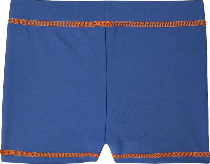 Produktbild Vertbaudet 2er-Pack Jungen Badehosen (98)