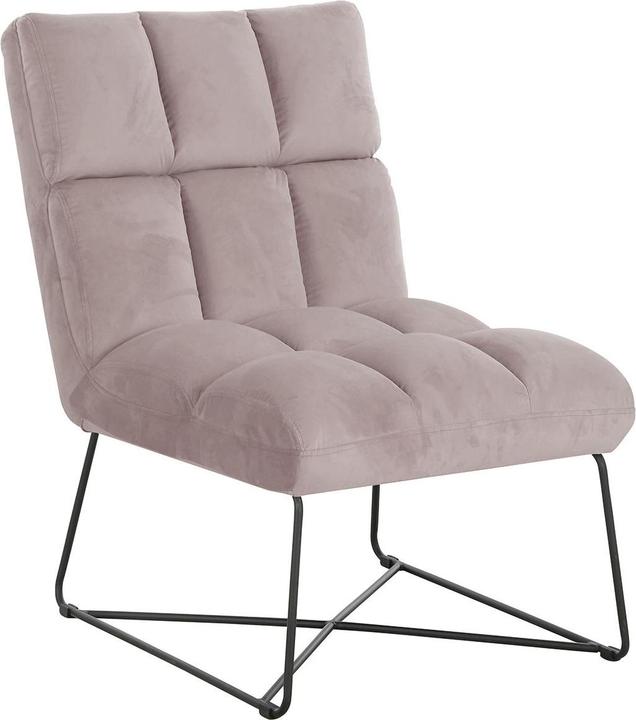 Produktbild Lipo Enzo