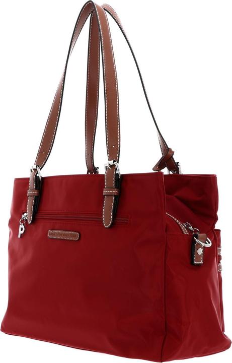 Produktbild Picard Shopper Sonja (12 l)