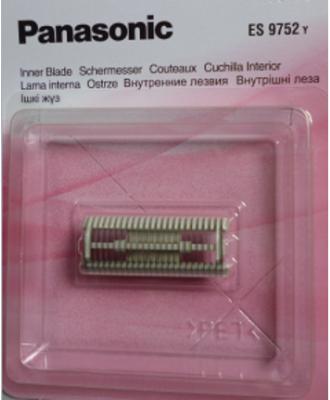 Image du produit Panasonic WES9752Y (1x)