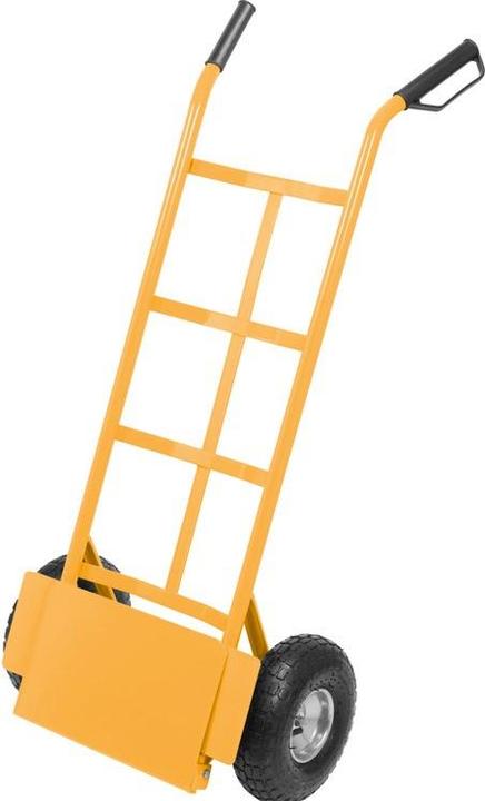 Produktbild Vorel 78658 (250 kg)