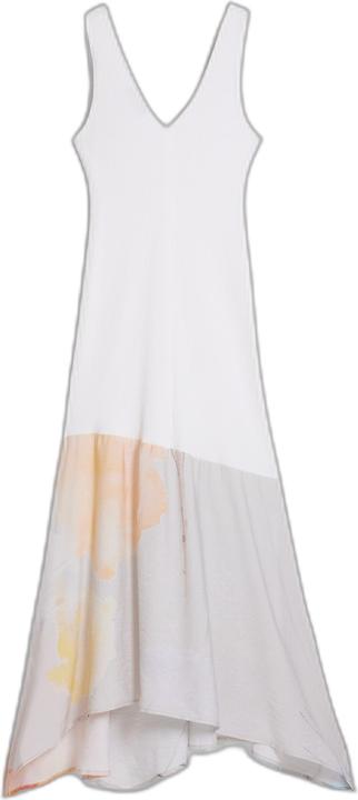 Produktbild Desigual Dita (L)