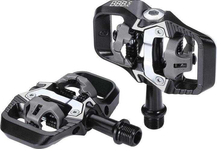 BBB TrailMount BPD-71