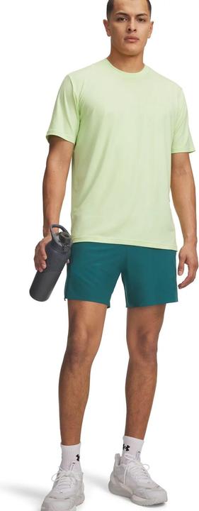 Produktbild Under Armour Vanish Elite 6in (L)