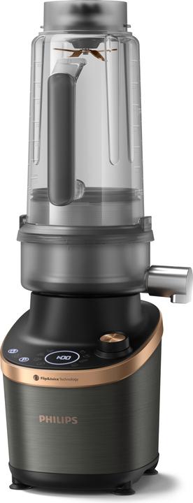 Philips HR3770/00 (1500 W)