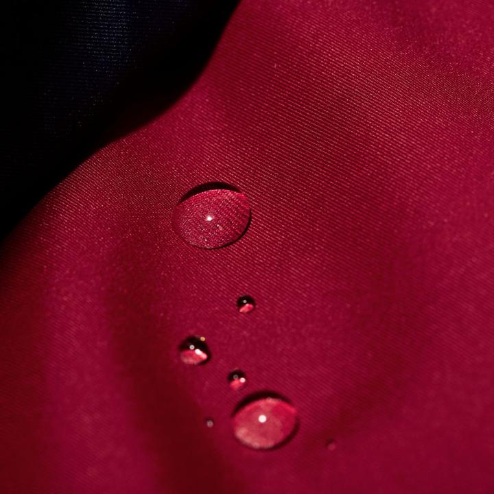 Immagine prodotto Mammut Haldigrat Air HS Giacca con cappuccio Donna (L)