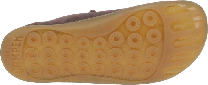 Produktbild Camper Schnürschuhe (41)
