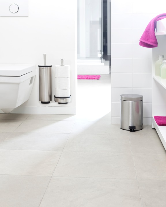 Image du produit Brabantia Toilettenrollenspender