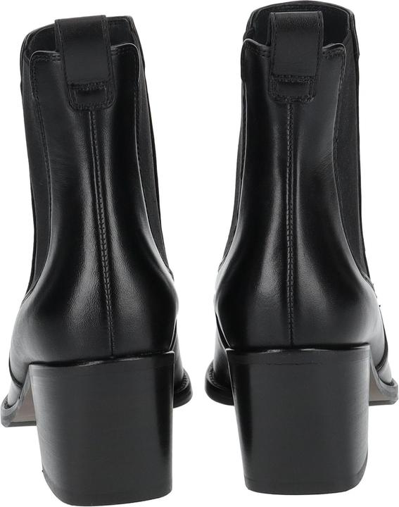 Actual product image Paul Green Stiefelette (36)