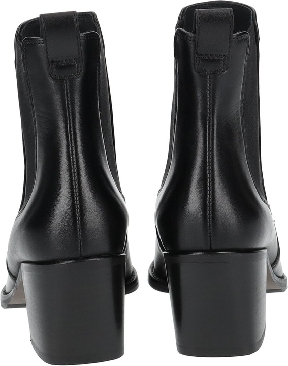 Produktbild Paul Green Stiefelette (36)