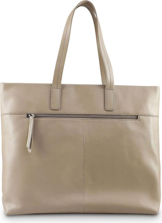 Immagine prodotto Jost Shopper Arva BS (17.80 l)