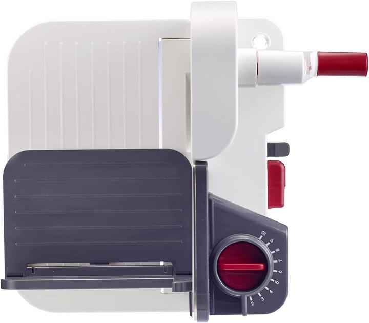 Produktbild Westmark Kompakt