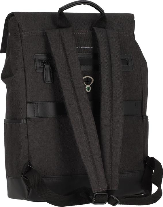 Produktbild Picard Rucksack / Backpack Speed 2973 (12 l)