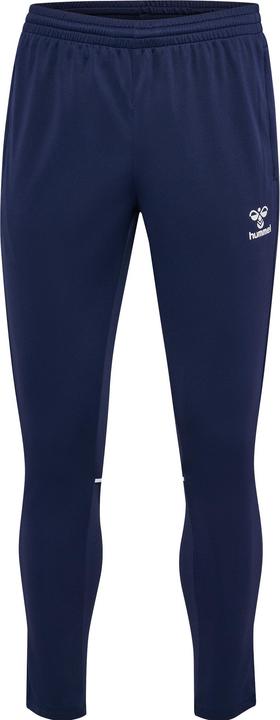 Produktbild hummel hmlCORE 2.0 TRAINING PANTS (M)