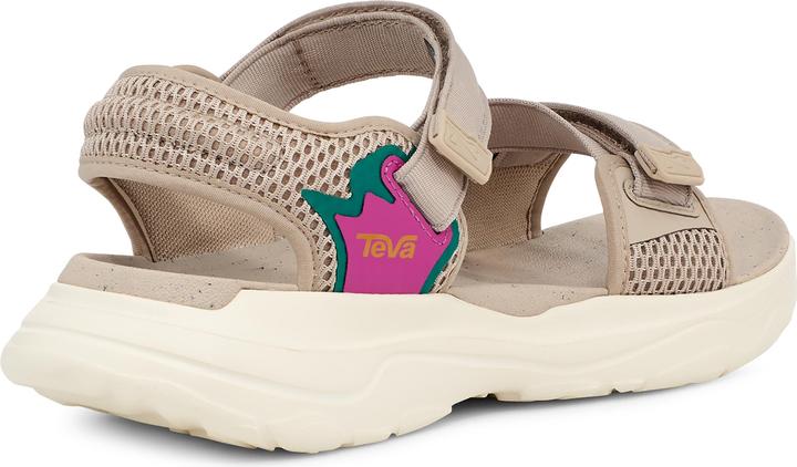 Actual product image Teva Zymic (37)