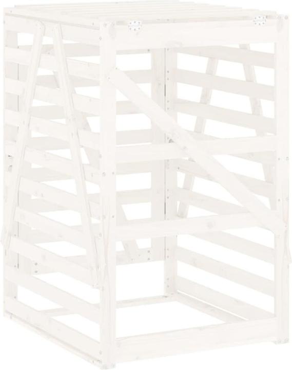 Produktbild vidaXL Reece