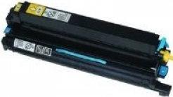 Konica Minolta Transfer Kit 4039R71600, MC 7450