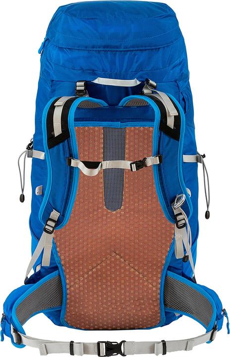 Actual product image Highlander Vorlich 40 (40 l)