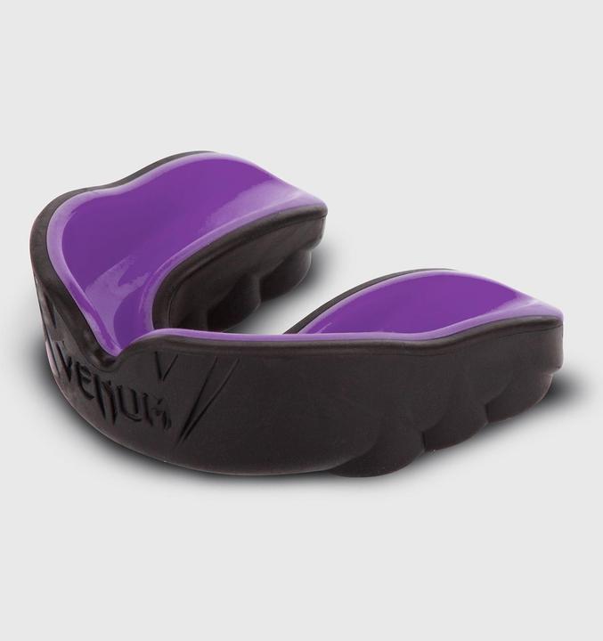Produktbild Venum Challenger (One Size)