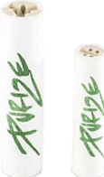 Image du produit Purize Xtra Slim