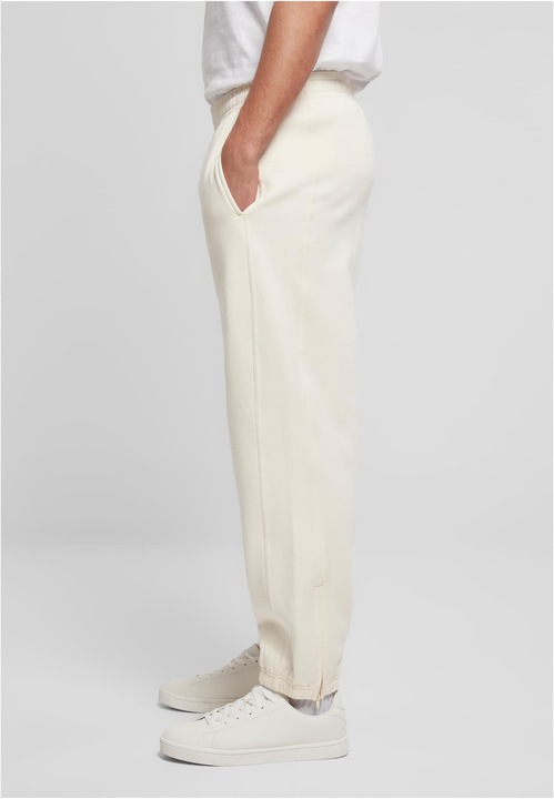 Actual product image Urban Classics Sweatpants - 3978 (S)