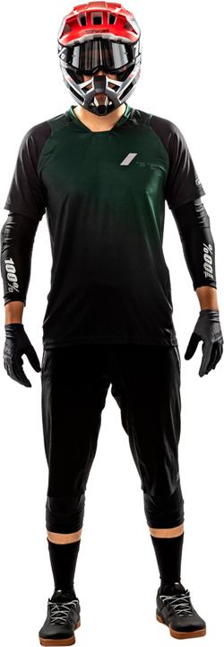 Produktbild 100% Celium Jersey (M)