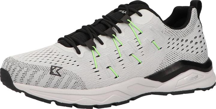 Produktbild Kastinger Wanderschuhe (43)