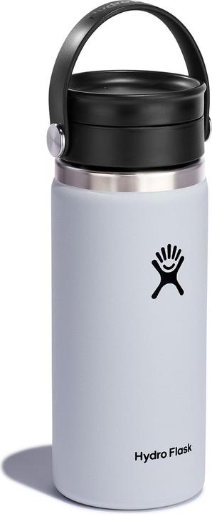 Actual product image Hydro Flask Wide Flex Sip Lid (0.47 l)