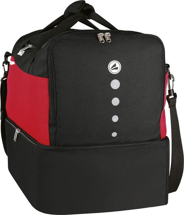Actual product image JAKO Sports Bag Competition 2.0