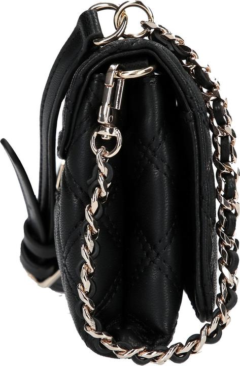 Actual product image Guess Giully II Clutch Geldbörse 21 cm