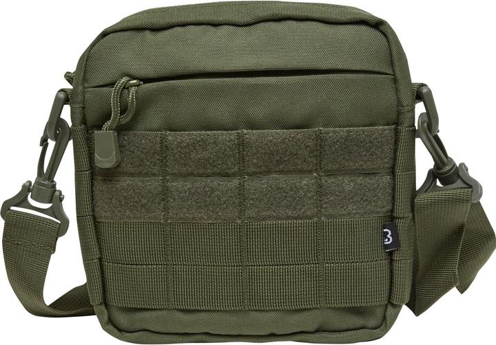 Brandit Borsa da città - 182521