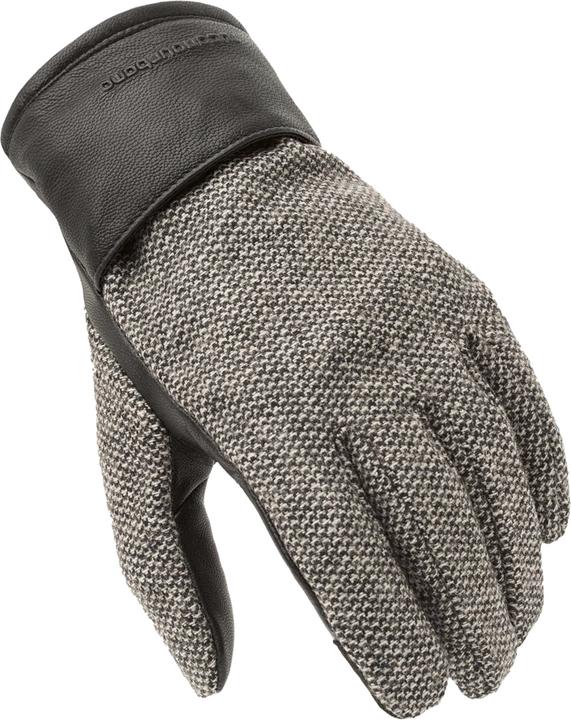 Produktbild Tucano Urbano Tucano UrbanoCabrio Handschuhe Herren (L)