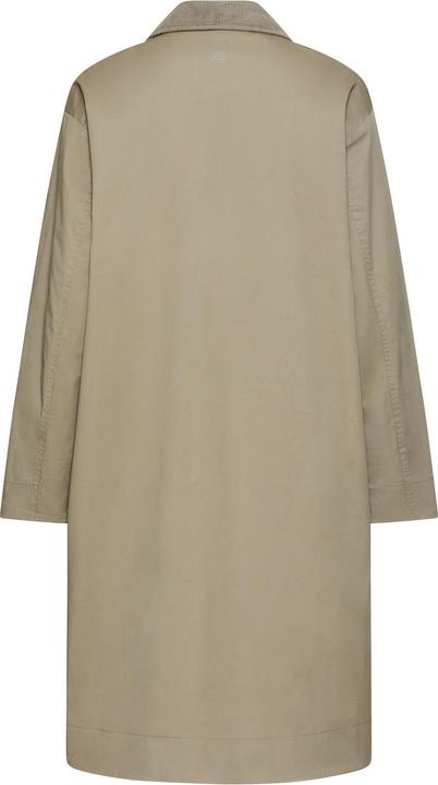 Immagine prodotto Camel Active Mantel mit Cordkragen