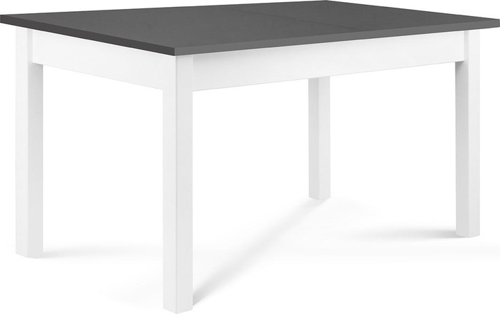 Actual product image Konsimo Cenare (140 x 78 x 80 cm)