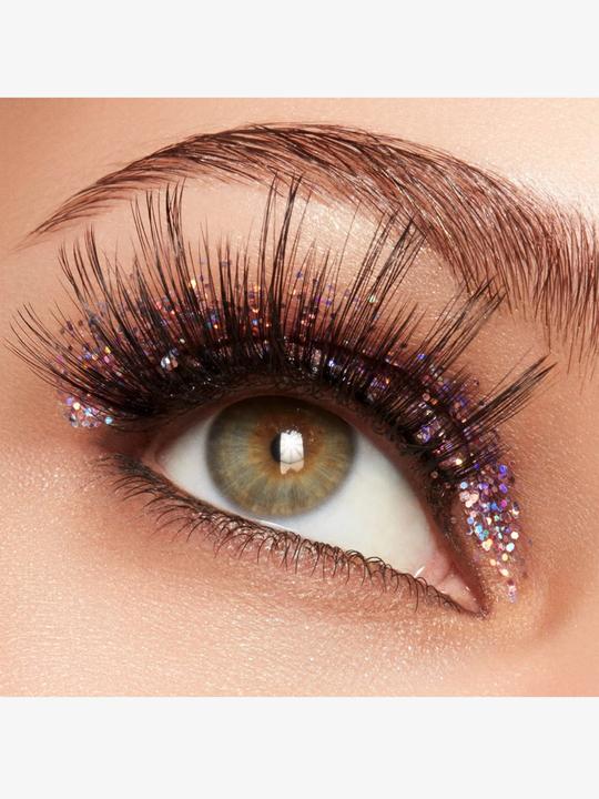 Image du produit MAC Cosmetics Lashes - 87 Maximalist (Cils artificiels)