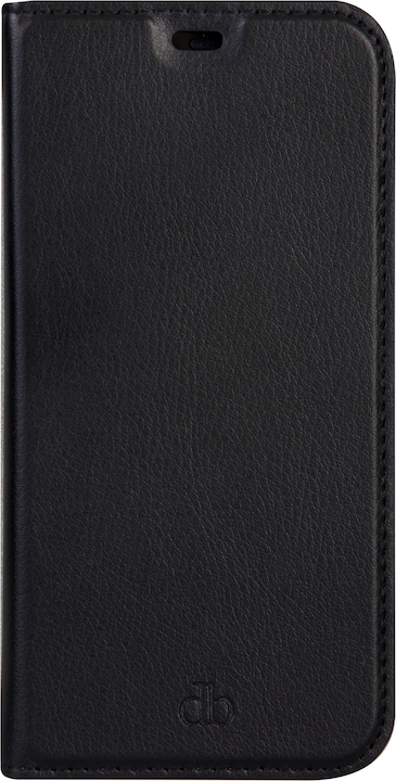 Produktbild dbramante1928 Oslo (Apple iPhone 13)