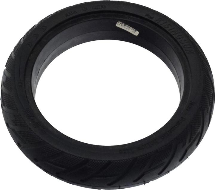 Actual product image SoFlow Tires SO2 front wheel / rear wheel