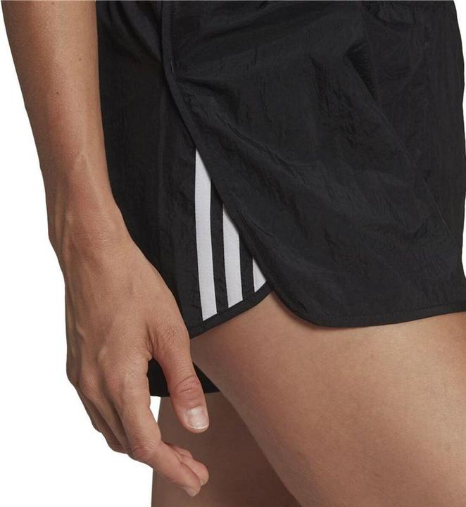 Produktbild Adidas 3-Stripes (38)