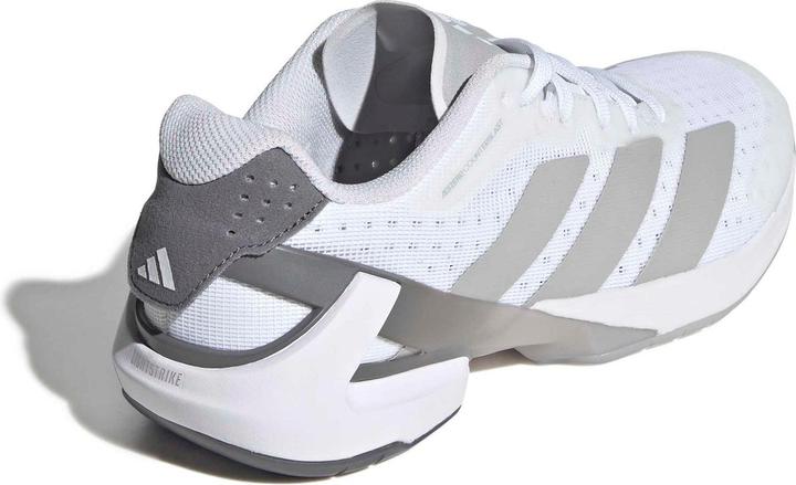 Produktbild Adidas Ligra 8 M (44)