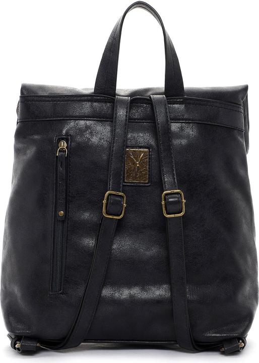 Actual product image Suri Frey Backpack Bly (15 l)