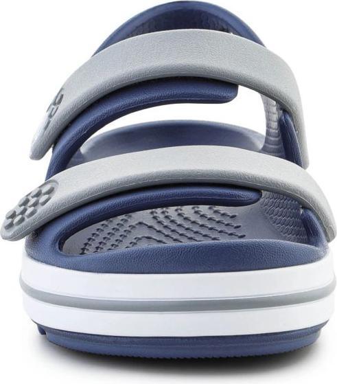 Actual product image Crocs Cruiser (26)