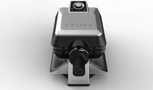 Productafbeelding Krups FDD 95 D Professional