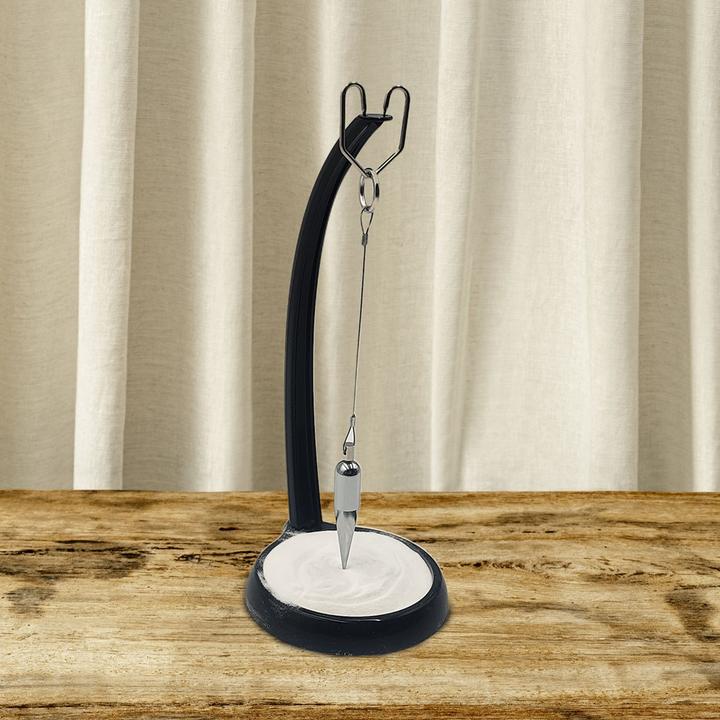 Produktbild Mad Monkey Sand Pendulum